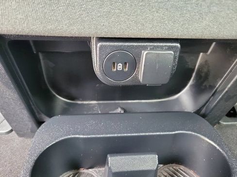 Used 2025 Ford F150 XLT w/ Equipment Group 301A Standard AWD/4WD image 19