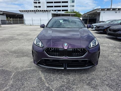 New 2026 BMW 228i w/ Technology Package FWD image 2