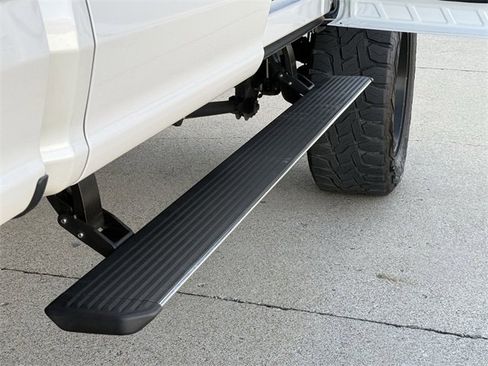 Used 2019 Ford F250 Platinum w/ Platinum Ultimate Package image 10