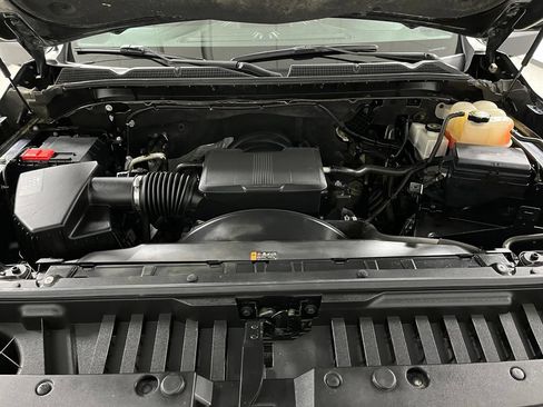 Used 2020 GMC Sierra 3500 SLE AWD/4WD image 64