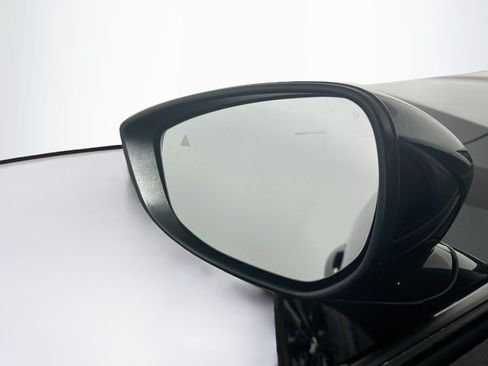 Used 2025 MAZDA CX-50 AWD 2.5 S w/ Premium Package image 16
