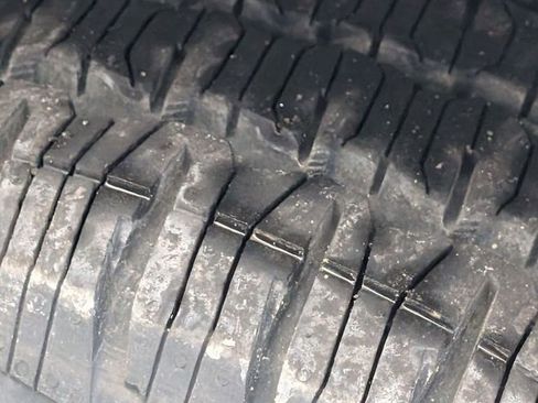 New 2026 Ford Transit 350 XL image 15