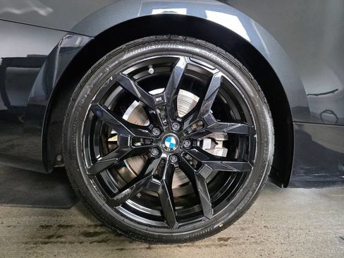 Used 2026 BMW 430i xDrive Coupe AWD/4WD image 21