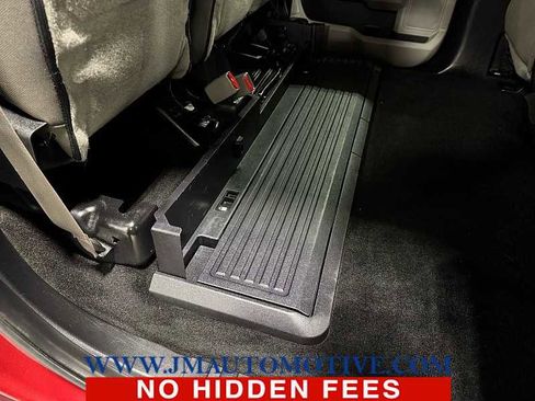 Used 2017 Ford F250 XLT w/ XLT Value Package image 19