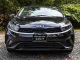 Certified 2023 Kia Forte LXS w/ LXS Technology Package image 2
