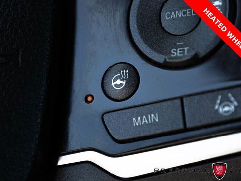 Used 2022 Honda Pilot Elite image 11