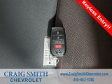 Used 2023 Toyota Corolla SE image 5
