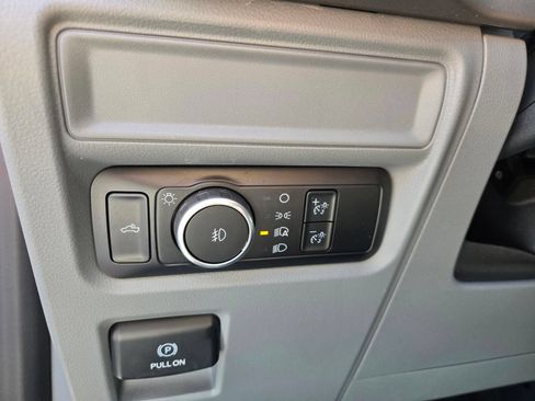 Certified 2024 Ford F150 XLT AWD/4WD image 23