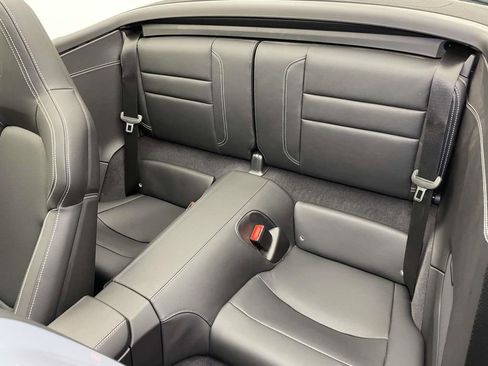 Used 2024 Porsche 911 Carrera S image 18