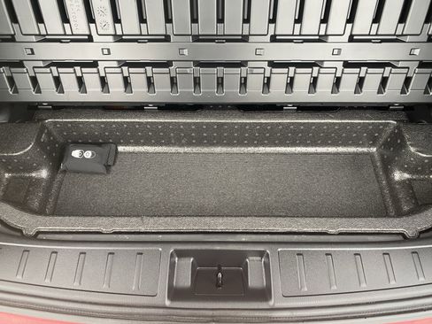 Used 2023 Mitsubishi Outlander SEL image 27