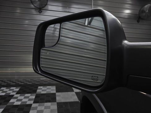 Used 2019 RAM 1500 Rebel w/ Rebel Level 2 Equipment Group AWD/4WD image 36