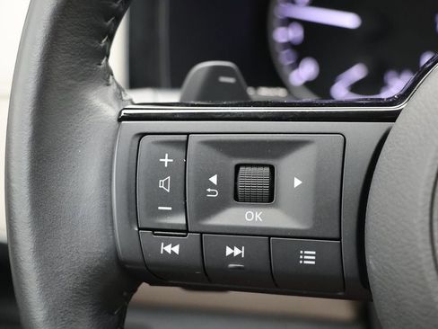 Used 2022 Nissan Pathfinder SL image 19