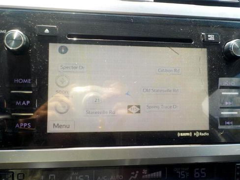 Used 2016 Subaru Outback 2.5i Premium image 16