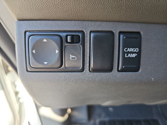Used 2019 Nissan Frontier SV w/ Value Truck Package RWD image 28