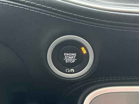 Used 2021 Dodge Challenger R/T Scat Pack image 21