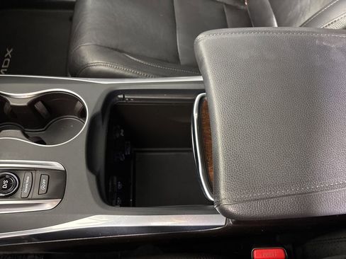 Used 2019 Acura MDX 3.5L image 30