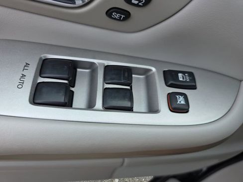 Used 2006 Lexus RX 400h AWD image 29