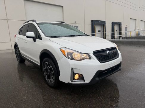 Used 2013 Subaru Crosstrek 2.0i Premium w/ Popular Pkg 2 image 15