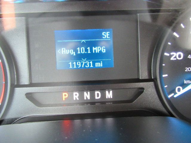 Used 2021 Ford F450 XL w/ Power Equipment Group AWD/4WD image 29