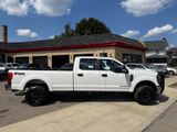 Used 2019 Ford F250 XL w/ Power Equipment Group image 4