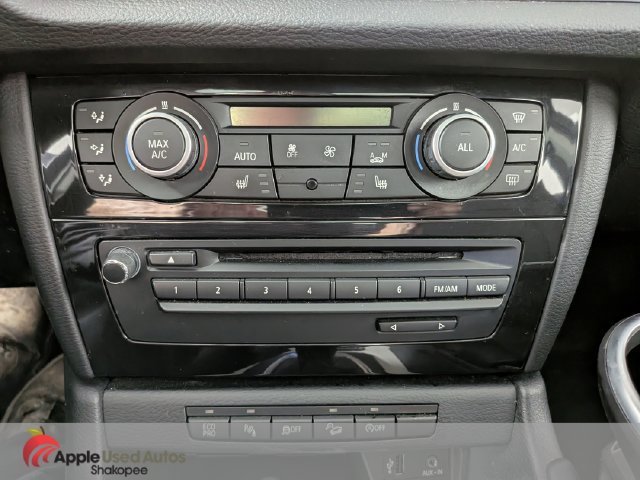 Used 2015 BMW X1 xDrive28i AWD/4WD image 19