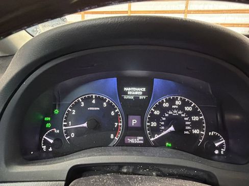 Used 2015 Lexus RX 350 AWD image 14
