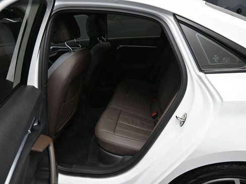 Used 2023 Audi A3 2.0T Premium w/ Convenience Package image 30