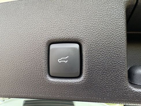 New 2026 Ford Escape ST-Line w/ Tech Pack #1 image 24