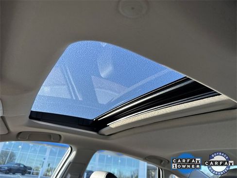 Used 2024 Honda Accord EX-L image 23