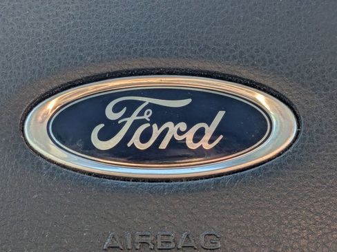 Used 2022 Ford F150 XLT image 13