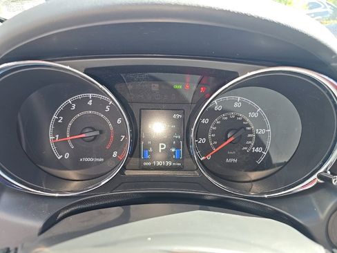 Used 2018 Mitsubishi Outlander Sport ES image 15