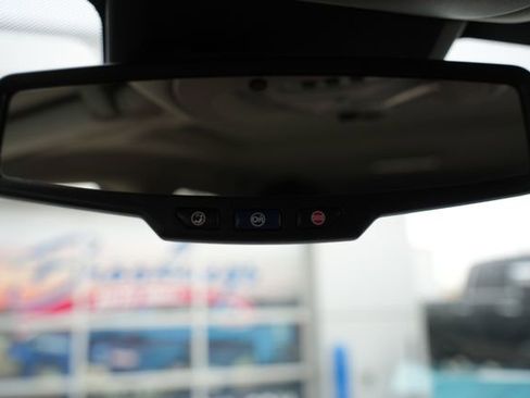 Used 2014 Chevrolet Equinox LT image 29