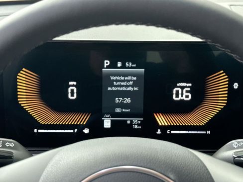 Used 2025 Kia K5 GT-Line w/ GT-Line Premium Package image 19