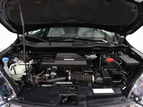 Used 2019 Honda CR-V EX-L image 6