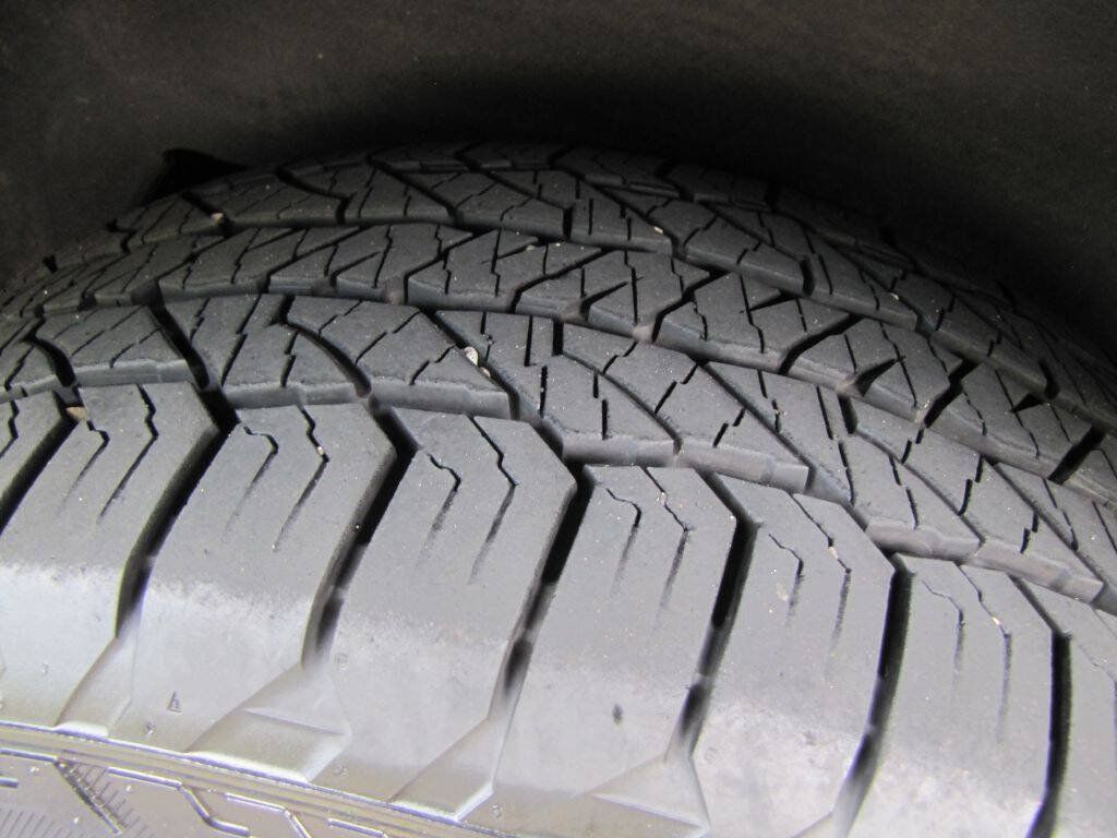 Used 2021 Ford Expedition XLT RWD image 26