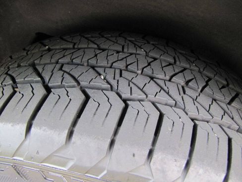 Used 2021 Ford Expedition XLT RWD image 26