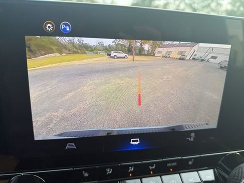 New 2026 Chevrolet Colorado LT image 44