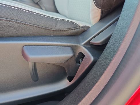New 2026 Ford Escape Active w/ Tech Pack #1 FWD image 15