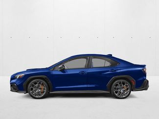 New 2026 Subaru WRX GT AWD/4WD video 3