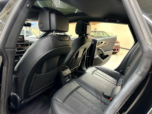 Used 2019 Audi A5 2.0T Premium image 33