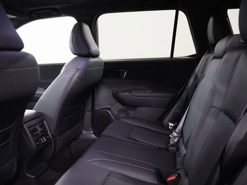 New 2026 Subaru Outback Limited image 31