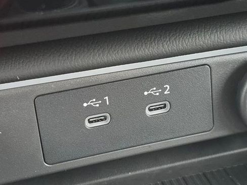 New 2026 Nissan Sentra SV w/ SV Convenience Package FWD image 26