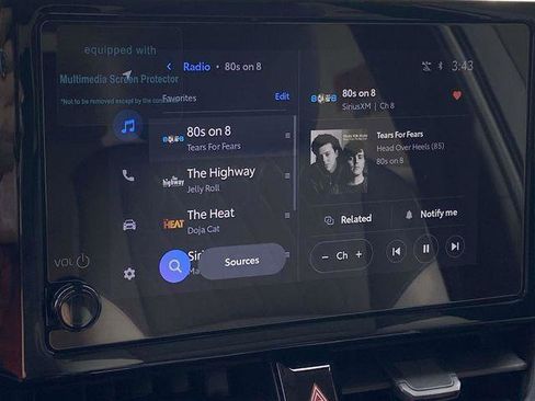 Certified 2026 Toyota Corolla LE image 27