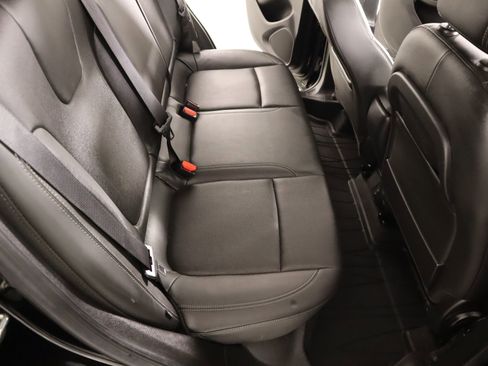 Used 2024 Buick Encore GX Sport Touring w/ Experience Buick Package image 14