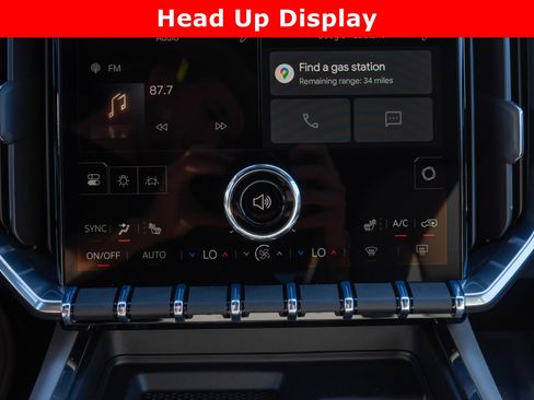 New 2026 GMC Acadia Elevation w/ Elevation Premium Package image 14
