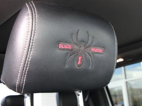 Used 2021 Ford F250 Lariat image 16