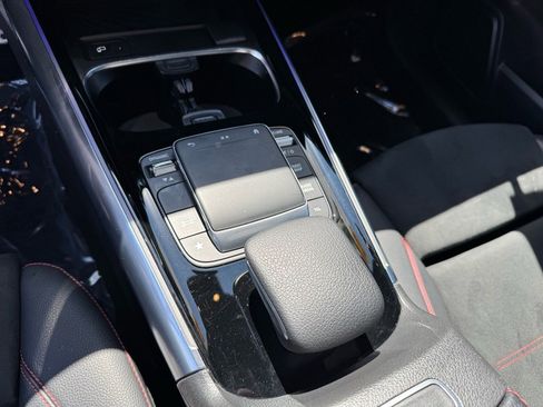 Certified 2021 Mercedes-Benz GLA 250 image 15