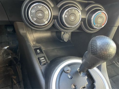 Used 2014 Scion tC image 18