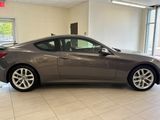 Used 2013 Hyundai Genesis 3.8 image 3