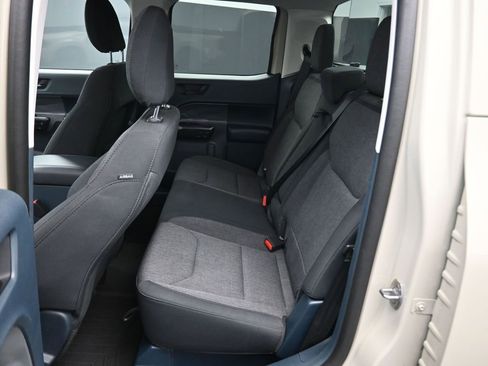 Used 2024 Ford Maverick XLT w/ XLT Luxury Package image 11